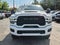 2026 RAM 3500 RAM 3500 LARAMIE CREW CAB 4X4 8' BOX
