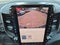 2026 RAM 3500 RAM 3500 LARAMIE CREW CAB 4X4 8' BOX