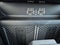 2026 RAM 3500 RAM 3500 LARAMIE CREW CAB 4X4 8' BOX