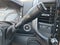 2026 RAM 3500 RAM 3500 LARAMIE CREW CAB 4X4 8' BOX