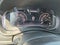2026 RAM 3500 RAM 3500 LARAMIE CREW CAB 4X4 8' BOX