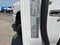 2026 RAM 3500 RAM 3500 LARAMIE CREW CAB 4X4 8' BOX