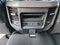 2026 RAM 3500 RAM 3500 LARAMIE CREW CAB 4X4 8' BOX