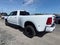 2026 RAM 3500 RAM 3500 LARAMIE CREW CAB 4X4 8' BOX