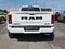 2026 RAM 3500 RAM 3500 LARAMIE CREW CAB 4X4 8' BOX