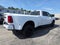 2026 RAM 3500 RAM 3500 LARAMIE CREW CAB 4X4 8' BOX