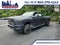 2026 RAM 3500 RAM 3500 LARAMIE CREW CAB 4X4 8' BOX