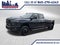 2026 RAM 3500 RAM 3500 LARAMIE CREW CAB 4X4 8' BOX