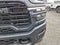 2026 RAM 3500 RAM 3500 LARAMIE CREW CAB 4X4 8' BOX