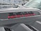 2026 RAM 3500 RAM 3500 LARAMIE CREW CAB 4X4 8' BOX
