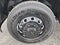 2026 RAM 3500 RAM 3500 LARAMIE CREW CAB 4X4 8' BOX