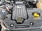 2026 RAM 3500 RAM 3500 LARAMIE CREW CAB 4X4 8' BOX