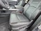 2026 RAM 3500 RAM 3500 LARAMIE CREW CAB 4X4 8' BOX