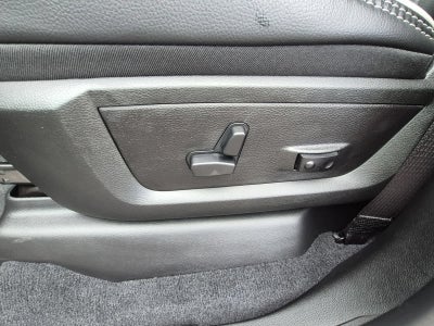 2026 RAM 3500 RAM 3500 LARAMIE CREW CAB 4X4 8' BOX