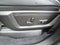 2026 RAM 3500 RAM 3500 LARAMIE CREW CAB 4X4 8' BOX