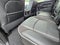 2026 RAM 3500 RAM 3500 LARAMIE CREW CAB 4X4 8' BOX