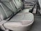 2026 RAM 3500 RAM 3500 LARAMIE CREW CAB 4X4 8' BOX