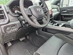 2026 RAM 3500 RAM 3500 LARAMIE CREW CAB 4X4 8' BOX
