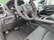 2026 RAM 3500 RAM 3500 LARAMIE CREW CAB 4X4 8' BOX