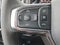 2026 RAM 3500 RAM 3500 LARAMIE CREW CAB 4X4 8' BOX