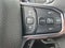 2026 RAM 3500 RAM 3500 LARAMIE CREW CAB 4X4 8' BOX