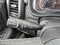 2026 RAM 3500 RAM 3500 LARAMIE CREW CAB 4X4 8' BOX