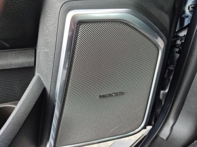 2026 RAM 3500 RAM 3500 LARAMIE CREW CAB 4X4 8' BOX