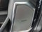 2026 RAM 3500 RAM 3500 LARAMIE CREW CAB 4X4 8' BOX