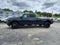 2026 RAM 3500 RAM 3500 LARAMIE CREW CAB 4X4 8' BOX