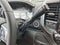 2026 RAM 3500 RAM 3500 LARAMIE CREW CAB 4X4 8' BOX