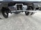 2026 RAM 3500 RAM 3500 LARAMIE CREW CAB 4X4 8' BOX