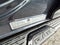 2026 RAM 3500 RAM 3500 LARAMIE CREW CAB 4X4 8' BOX