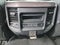2026 RAM 3500 RAM 3500 LARAMIE CREW CAB 4X4 8' BOX
