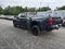 2026 RAM 3500 RAM 3500 LARAMIE CREW CAB 4X4 8' BOX