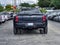 2026 RAM 3500 RAM 3500 LARAMIE CREW CAB 4X4 8' BOX