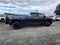 2026 RAM 3500 RAM 3500 LARAMIE CREW CAB 4X4 8' BOX