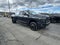 2026 RAM 3500 RAM 3500 LARAMIE CREW CAB 4X4 8' BOX