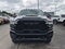 2026 RAM 3500 RAM 3500 LARAMIE CREW CAB 4X4 8' BOX