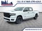 2026 RAM 1500 RAM 1500 EXPRESS CREW CAB 4X4 5'7' BOX