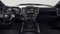 2027 RAM 1500 RAM 1500 EXPRESS CREW CAB 4X4 5'7' BOX