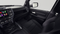 2027 RAM 1500 RAM 1500 EXPRESS CREW CAB 4X4 5'7' BOX