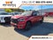 2027 RAM 1500 Express