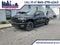 2026 RAM 1500 RAM 1500 EXPRESS CREW CAB 4X4 5'7' BOX