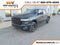 2027 RAM 1500 RAM 1500 EXPRESS CREW CAB 4X4 5'7' BOX
