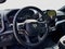 2027 RAM 2500 RAM 2500 BLACK EXPRESS CREW CAB 4X4 6'4' BOX