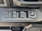 2027 RAM 2500 RAM 2500 BLACK EXPRESS CREW CAB 4X4 6'4' BOX