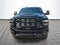 2027 RAM 2500 RAM 2500 BLACK EXPRESS CREW CAB 4X4 6'4' BOX