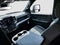 2027 RAM 2500 RAM 2500 BLACK EXPRESS CREW CAB 4X4 6'4' BOX