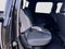2027 RAM 2500 RAM 2500 BLACK EXPRESS CREW CAB 4X4 6'4' BOX