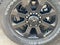 2027 RAM 2500 RAM 2500 BLACK EXPRESS CREW CAB 4X4 6'4' BOX